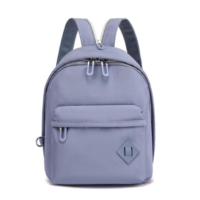 INS mini backpack