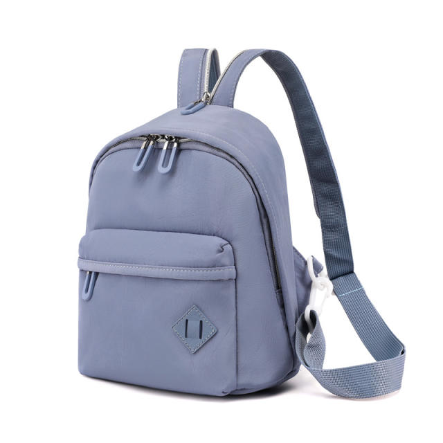 INS mini backpack