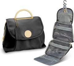 Amazon hot sale water proof travel wash bag
