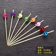 Bone 100pcs
