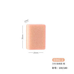MINI nail polisher