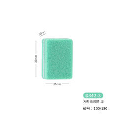 MINI nail polisher