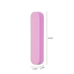 MINI nail polisher