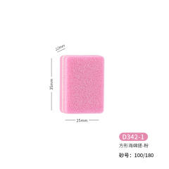 MINI nail polisher