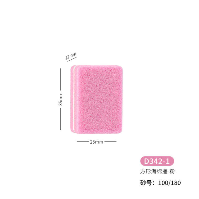 MINI nail polisher