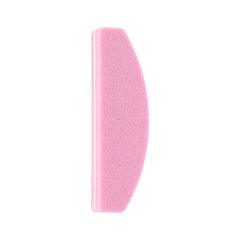 MINI nail polisher