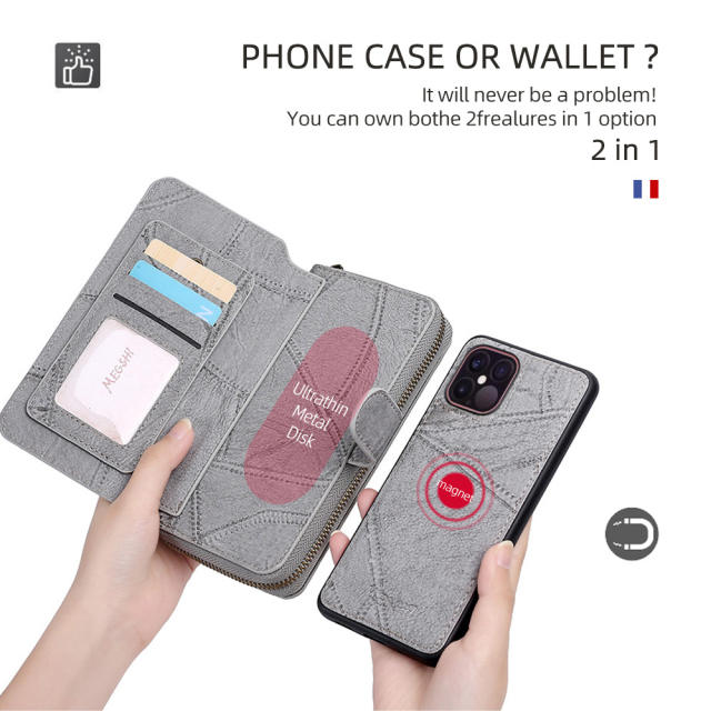 Plain color TPU material phone case
