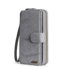 Plain color TPU material phone case