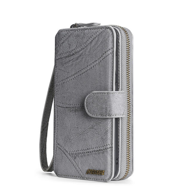 Plain color TPU material phone case