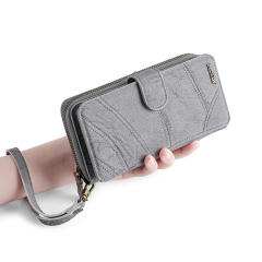 Plain color TPU material phone case