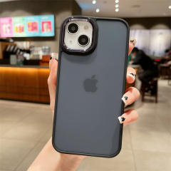 Phone case for iphone