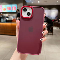 Phone case for iphone