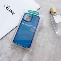 Phone case for iphone