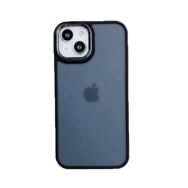 Phone case for iphone