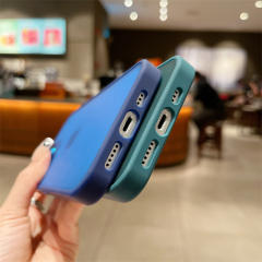 Phone case for iphone