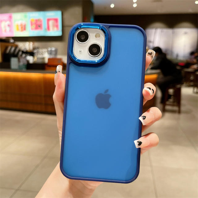 Phone case for iphone