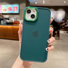 Phone case for iphone