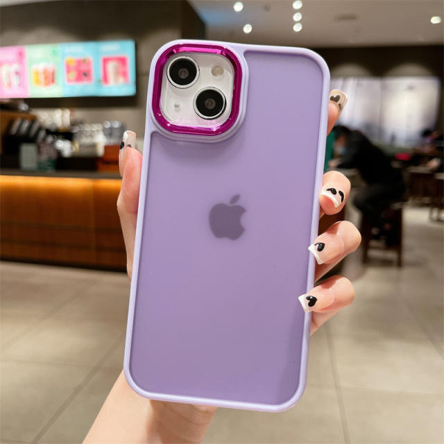 Phone case for iphone