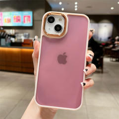 Phone case for iphone