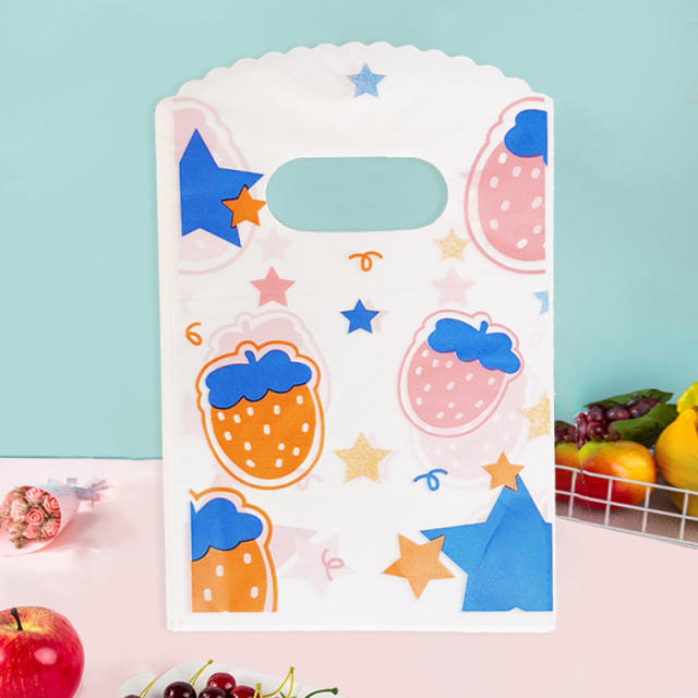 9*15 small size jewelry gift bag