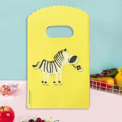 9*15 small size jewelry gift bag