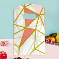 9*15 small size jewelry gift bag