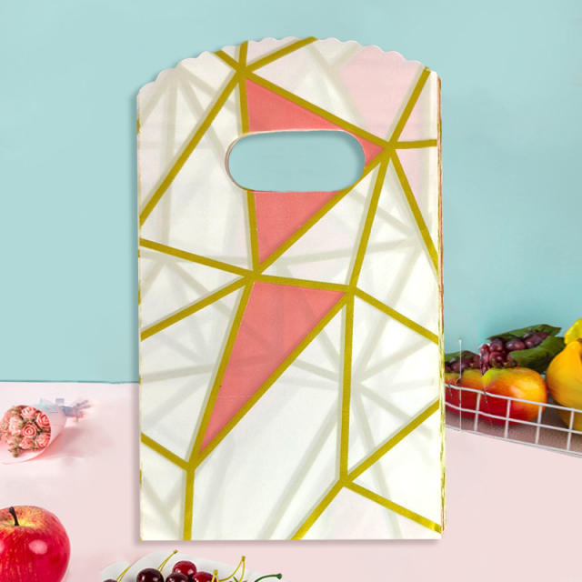 9*15 small size jewelry gift bag