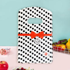 9*15 small size jewelry gift bag