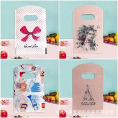 9*15 small size jewelry gift bag