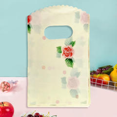 9*15 small size jewelry gift bag