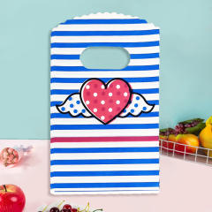 9*15 small size jewelry gift bag