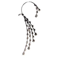 Delicate cubic zircon personality ear wrap(1pcs price)
