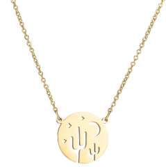 Hot sale cheap price stainless steel necklace for men