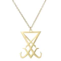 Hot sale cheap price stainless steel necklace for men