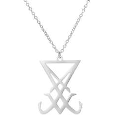 Hot sale cheap price stainless steel necklace for men