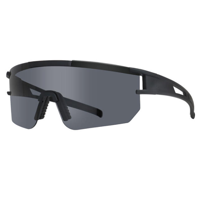 TR90 outdoor sports cycling glasses