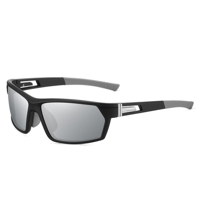 Outdoor sports cycling glasses