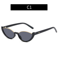 C1