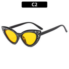 C2