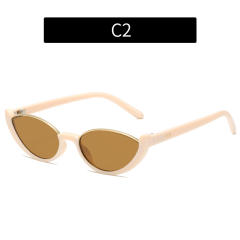 C2