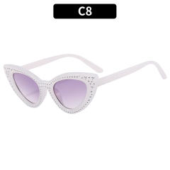 C8