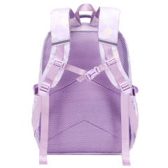3pcs set school bag lunch bag set for boy and girl