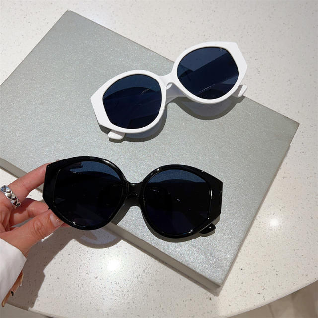 INS popular sunglasses