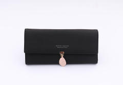 Korean fashion women wallet