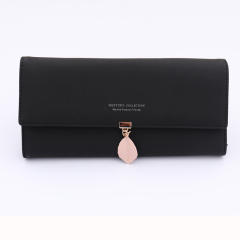 Korean fashion women wallet