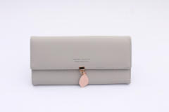 Korean fashion women wallet