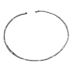 HIPHOP stainless steel chain necklace for men