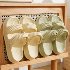 Summer platform women sandals