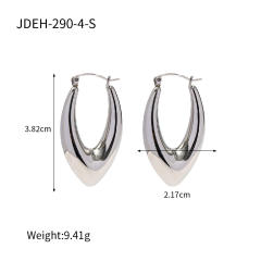 JDEH-290-4-S