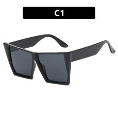 C1